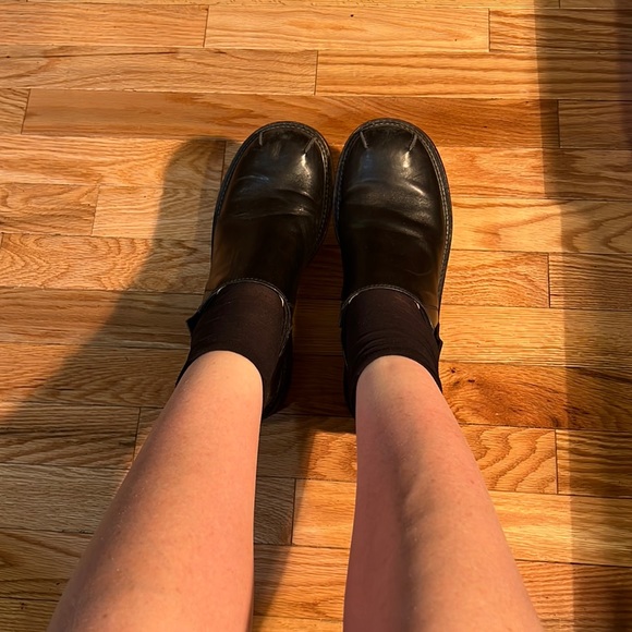 Giraudon size 39.5 - Picture 7 of 7